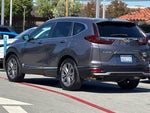 2022 CR-V Thumbnail 5