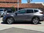2022 CR-V Thumbnail 6