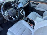 2022 CR-V Thumbnail 9