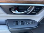 2022 CR-V Thumbnail 10