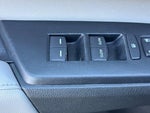 2022 CR-V Thumbnail 11