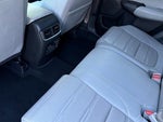 2022 CR-V Thumbnail 12