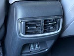 2022 CR-V Thumbnail 13