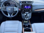 2022 CR-V Thumbnail 14