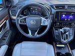 2022 CR-V Thumbnail 15