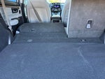 2022 CR-V Thumbnail 16