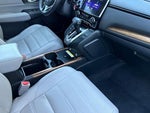 2022 CR-V Thumbnail 17