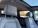 2022 CR-V Thumbnail 18