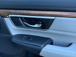 2022 CR-V Thumbnail 19