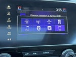 2022 CR-V Thumbnail 20