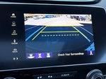 2022 CR-V Thumbnail 22