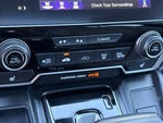 2022 CR-V Thumbnail 23