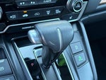 2022 CR-V Thumbnail 24