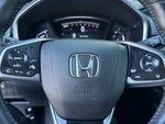 2022 CR-V Thumbnail 26