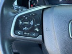 2022 CR-V Thumbnail 27