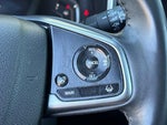 2022 CR-V Thumbnail 28