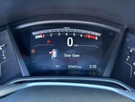 2022 CR-V Thumbnail 29