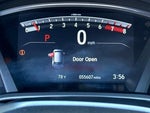 2022 CR-V Thumbnail 30