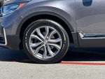 2022 CR-V Thumbnail 31