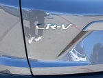 2022 CR-V Thumbnail 32