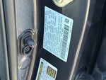 2022 CR-V Thumbnail 33