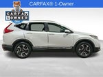 2018 CR-V Thumbnail 2