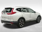 2018 CR-V Thumbnail 3