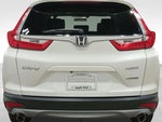 2018 CR-V Thumbnail 4