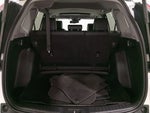 2018 CR-V Thumbnail 5