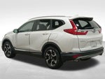 2018 CR-V Thumbnail 6