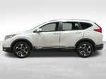 2018 CR-V Thumbnail 7