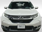 2018 CR-V Thumbnail 9