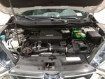 2018 CR-V Thumbnail 10