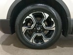 2018 CR-V Thumbnail 11