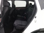 2018 CR-V Thumbnail 12