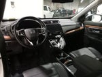 2018 CR-V Thumbnail 13