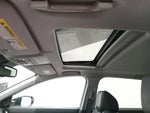 2018 CR-V Thumbnail 14