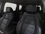 2018 CR-V Thumbnail 15