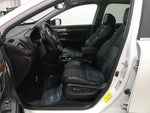 2018 CR-V Thumbnail 16