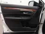 2018 CR-V Thumbnail 17