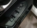 2018 CR-V Thumbnail 18
