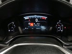 2018 CR-V Thumbnail 19