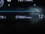 2018 CR-V Thumbnail 20