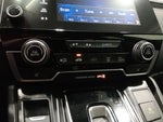 2018 CR-V Thumbnail 21