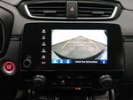 2018 CR-V Thumbnail 22