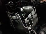 2018 CR-V Thumbnail 23