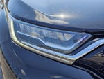 2020 CR-V Thumbnail 4