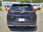 2020 CR-V Thumbnail 11
