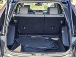 2020 CR-V Thumbnail 12