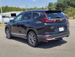 2020 CR-V Thumbnail 13